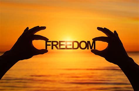 free images of freedom